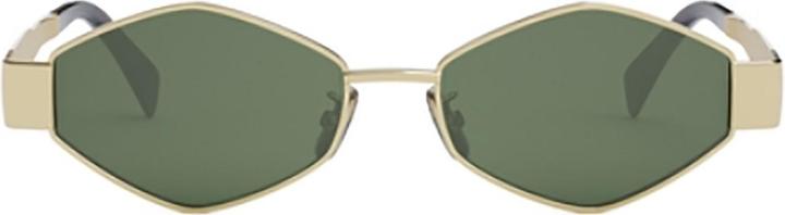 Actual product image Celine CL40254U
