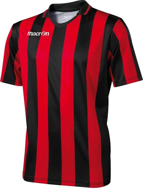 Actual product image Macron jersey maia (XL)