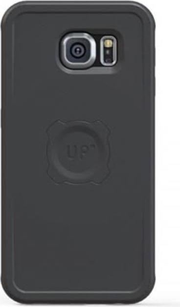 Image du produit Purelink UPMSS6B - Capuchon de protection contre l'induction magnétique