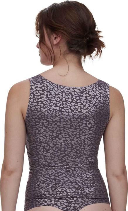 Actual product image Chantelle Softstretch (34, 35, 36, 37, 38, 39, 40, 41, 42, 43, 44)