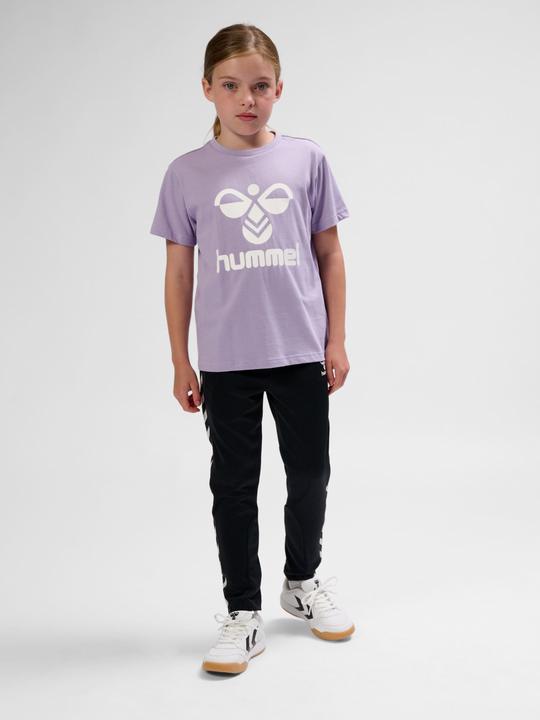 Immagine prodotto hummel hmlTRES T-SHIRT S/S (176)