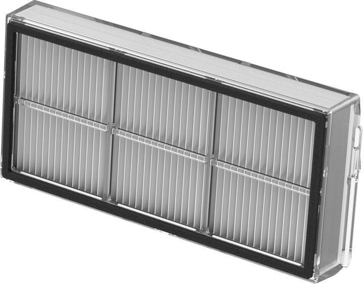 Produktbild Dreame Staubboxfilter für L/X-Serie / RHF14