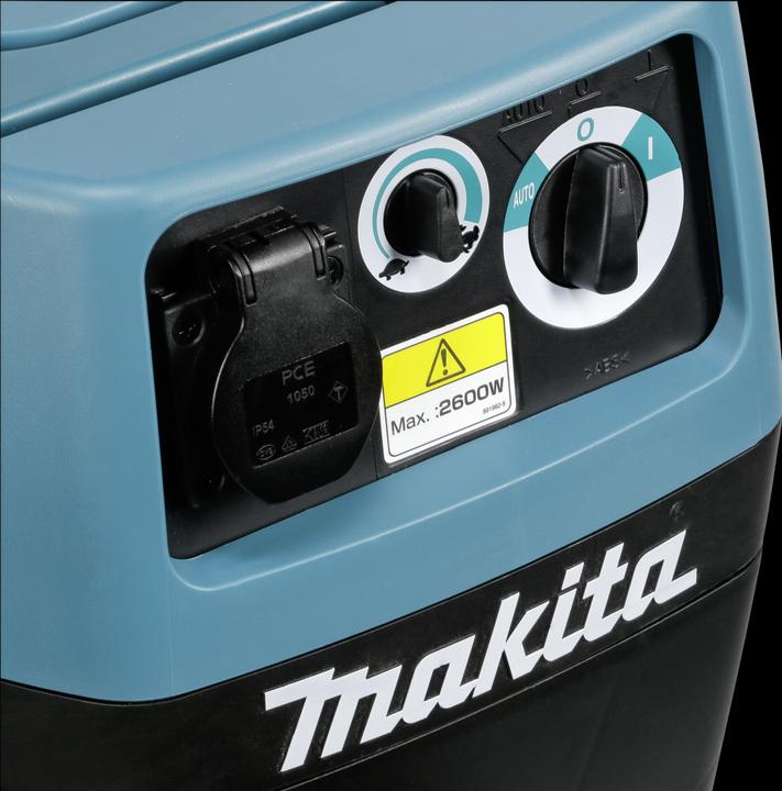 Produktbild Makita VC3210LX1 (Nass-Trockensauger)