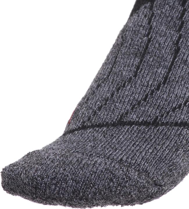 Immagine prodotto Falke SK1 Women (37 - 38)