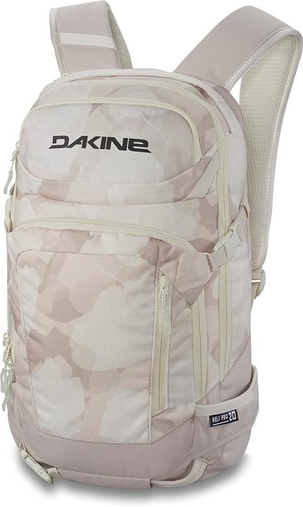 Produktbild Dakine WOMEN'S HELI PRO 20L (20 l)