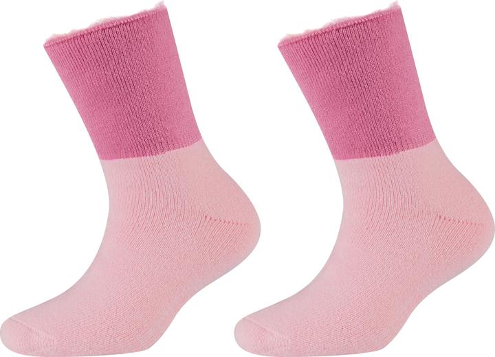 Camano Socken (2er Pack, 35, 38)