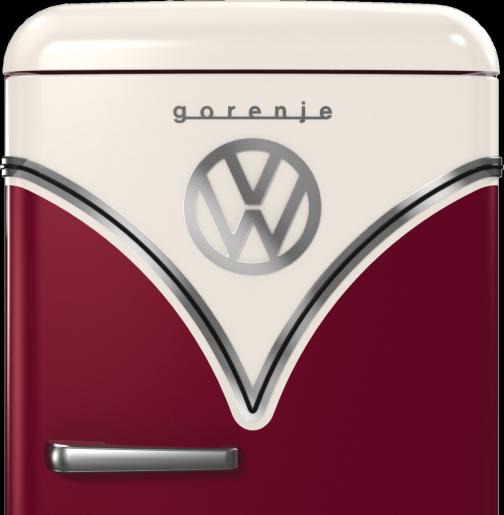 Actual product image Gorenje OBRB615DR (247 l)