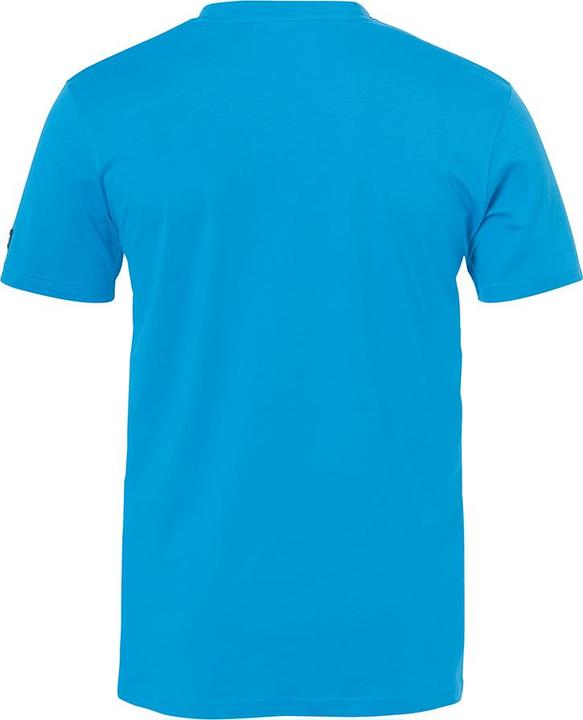 Immagine prodotto Kempa Maglietta Promozionale (L)