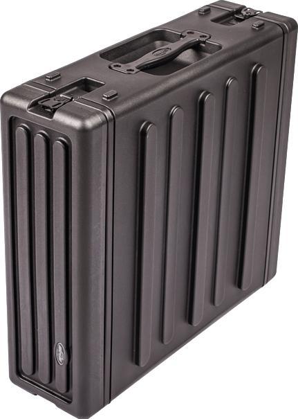 Image du produit SKB 1SKB-R3U Roto Rack (Boîtier 19)