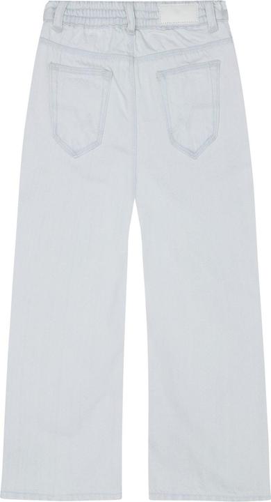 Produktbild Noppies Jeans Nicholson (128)