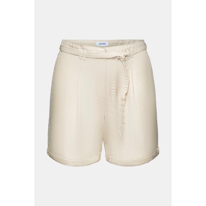 Produktbild Esprit shorts für damen (38)