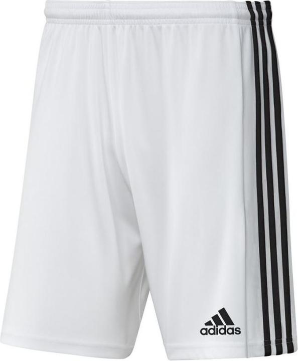 Image du produit adidas Squadra 21 Short Enfants (116)