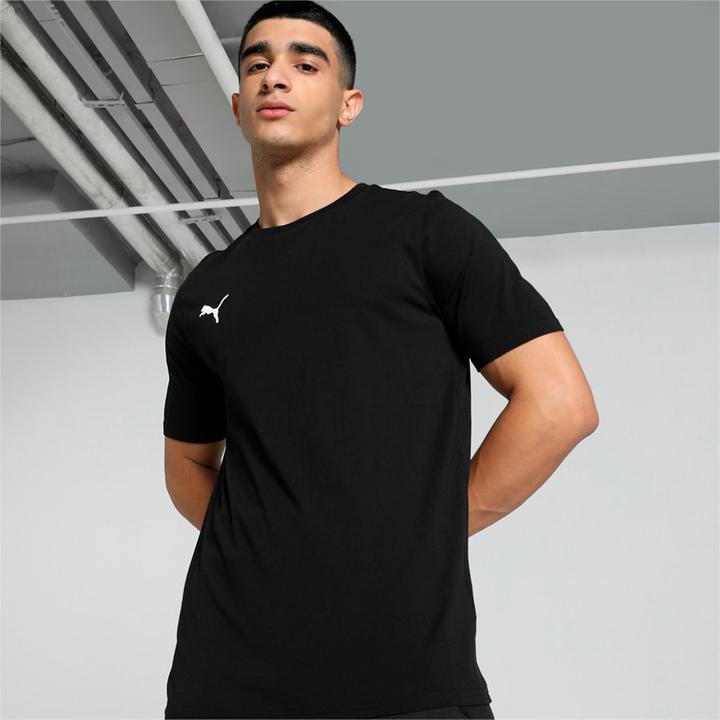Image du produit Puma Tee teamGOAL Casuals (S)