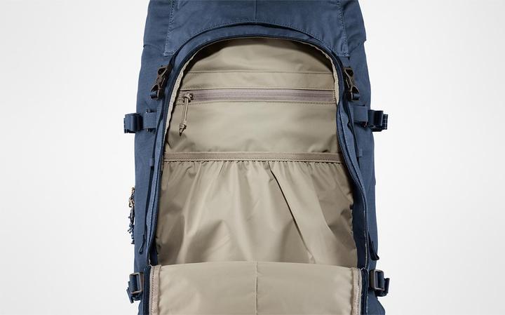 Produktbild Fjällräven Keb 52 (52 l)