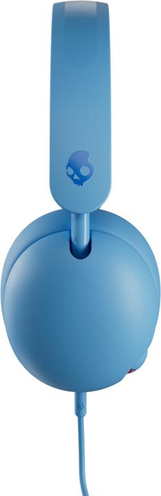 Produktbild Skullcandy Grom Kids
