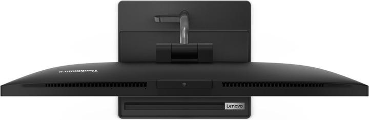 Image du produit Lenovo ThinkCentre neo 30a 24 AIO (Intel Core i5-12450H, 16 Go, 512 Go)