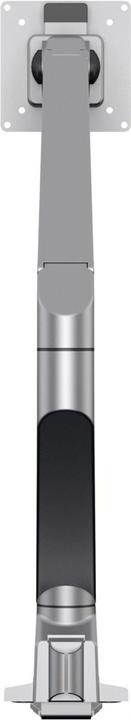 Actual product image Multibrackets MB Gas lift arm HD (Table, 32")