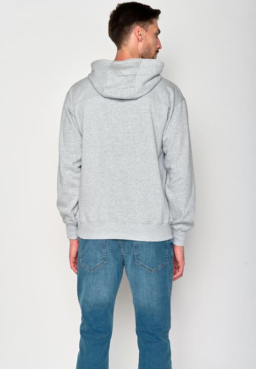 Immagine prodotto Greenbomb Bike Enzo Joy Hoodie (XXL)