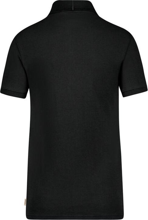 Image du produit Hakro Polo en coton bio GOTS (M)