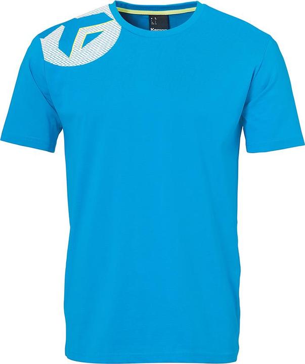 Kempa T-shirt Core 2.0