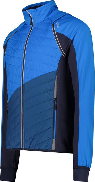 Produktbild CMP Campagnolo Light Softshell (48, M)