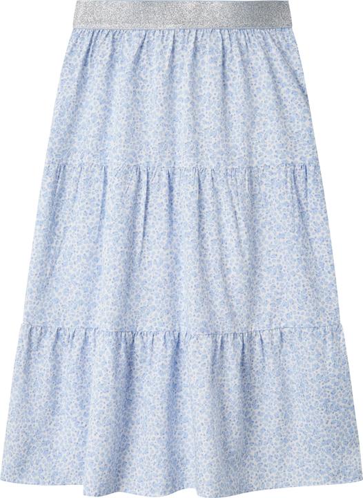 Xenon Blau