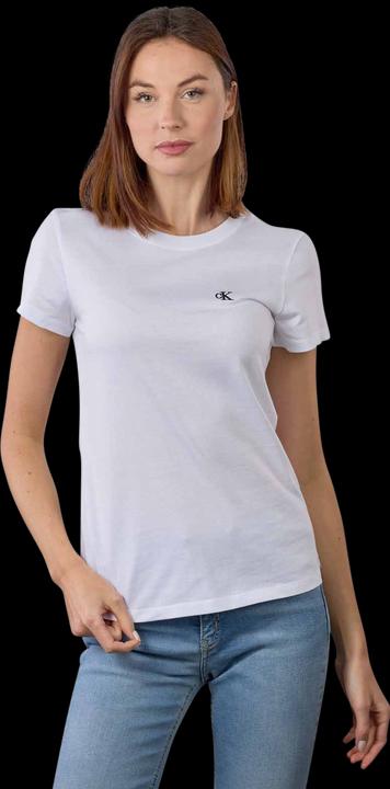 Produktbild Calvin Klein 10018842 (XL)