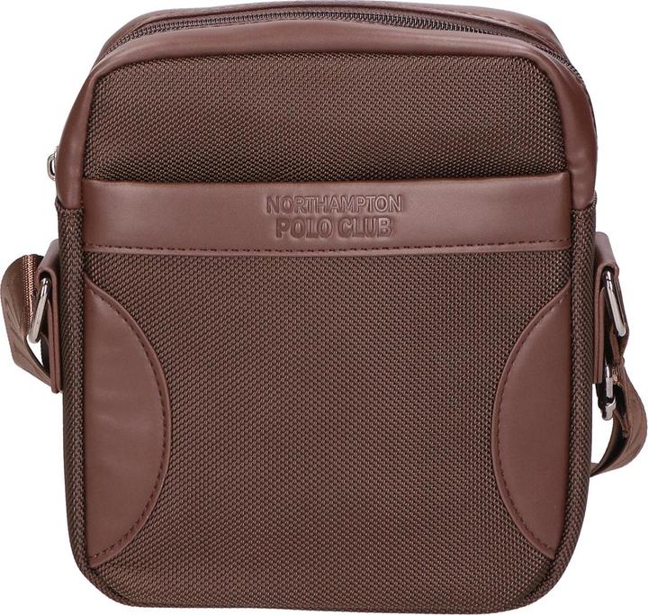 Immagine prodotto Northampton Polo Club Borsa a tracolla