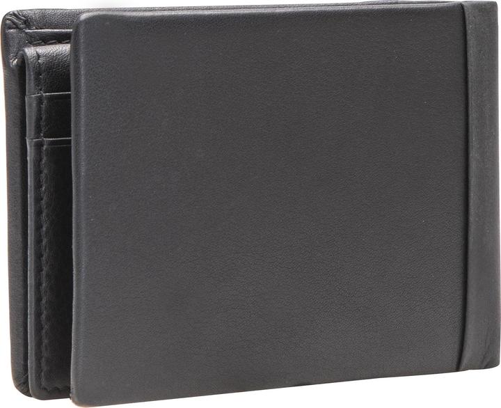 Produktbild Maître Bundenbach Gerold BillFold SH3