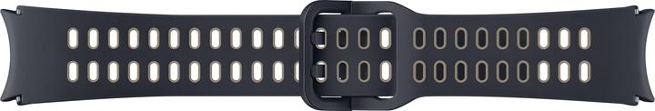 Immagine prodotto Samsung Banda per sport estremi (20 mm, Fluoroelastomero)