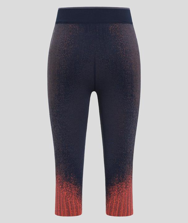 Actual product image Odlo Blackcomb (S)