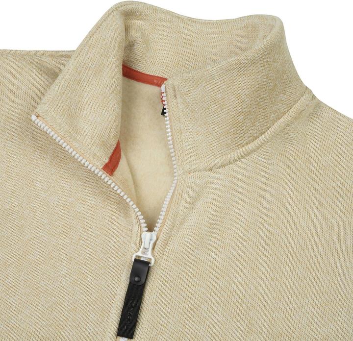Produktbild Icepeak Anahola (L)