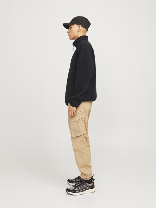 Immagine prodotto Jack & Jones Felpa stampata Felpa (L)