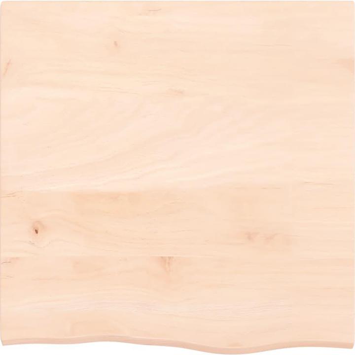 Image du produit VidaXL Emerald (60 x 60 x 2 cm)