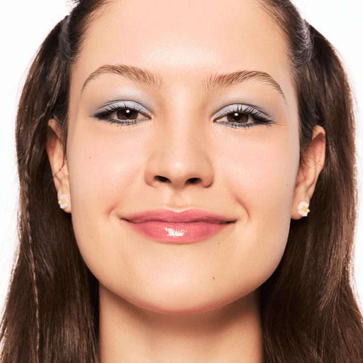 Produktbild essence extreme shine volume lipgloss (201 Sweet Copper)