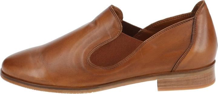 Produktbild Everybody Halbschuhe (39.5)