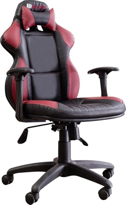 Cilek Chair Bidrive