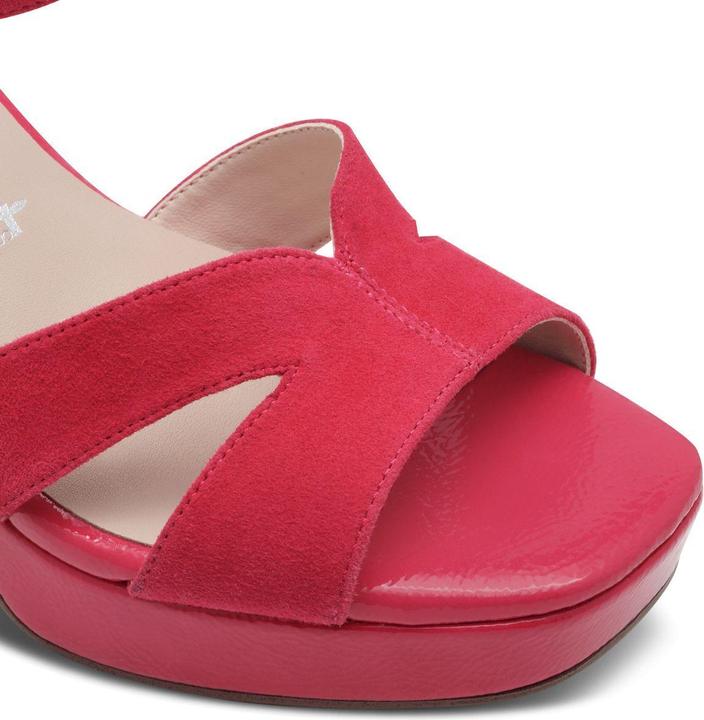Produktbild Tamaris Sandalette (41)