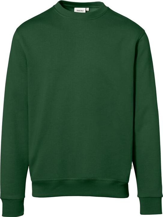 Hakro Sweatshirt Premium