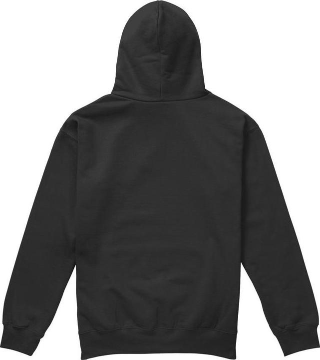 Produktbild AC/DC Kapuzenpullover (M)