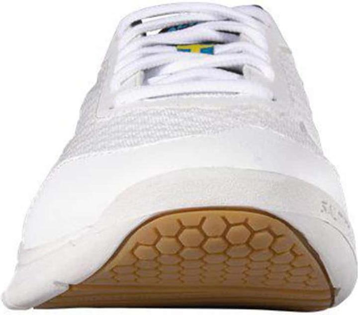 Produktbild Salming Hallenschuh Viper Sl Men (46 2/3)