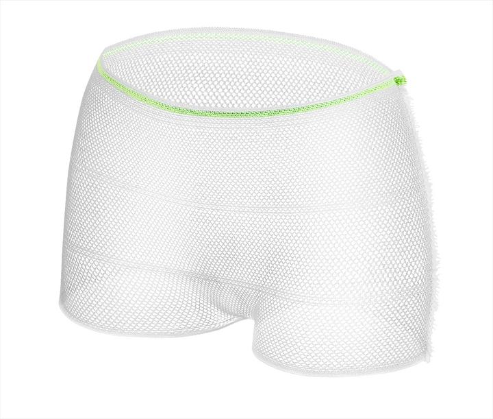 Image du produit MoliCare Fixpants long leg XL (50 x, Large plus)