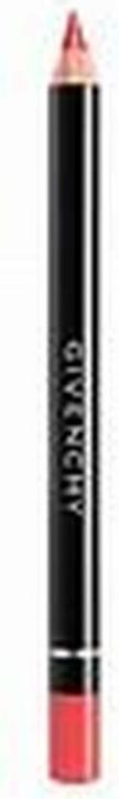 Image du produit Givenchy Crayon à lèvres (5)