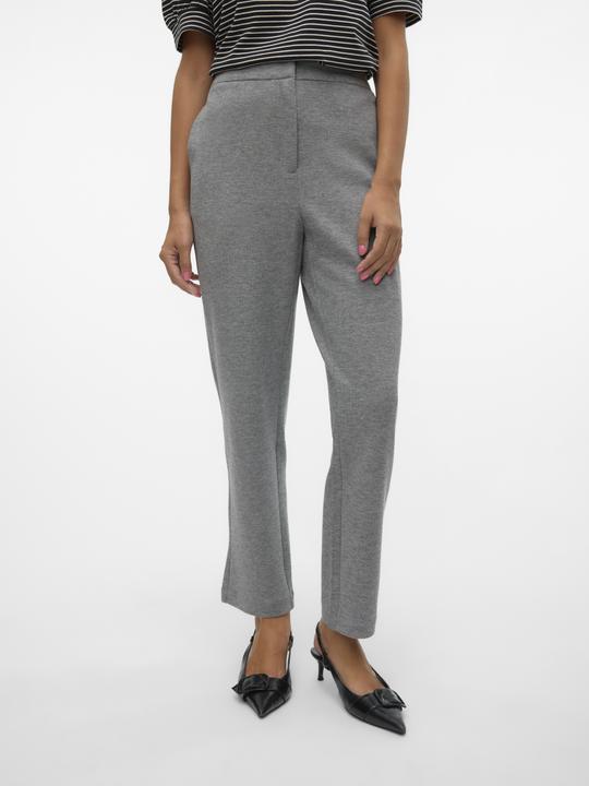 Immagine prodotto Vero Moda Pantaloni VMJULIA Pantaloni (38)