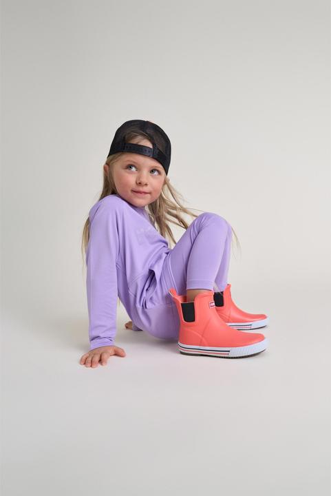 Produktbild Reima Ankles (24)