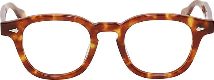Julius Tart Optical Julius Tart JTPL/103F AR