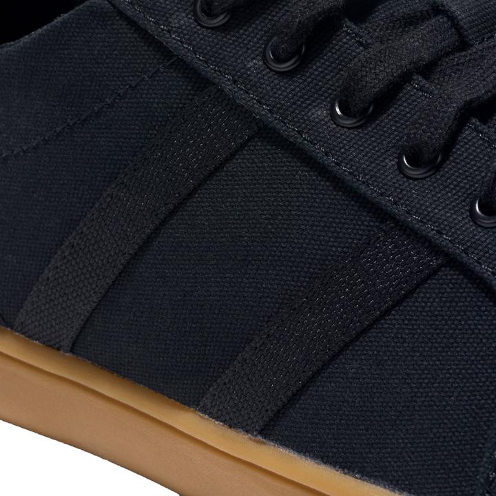 Immagine prodotto Xero Shoes Dillon Canvas (43)