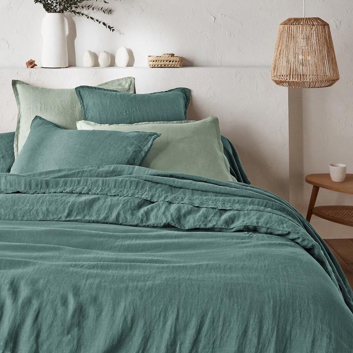 Image du produit La Redoute Interieurs Linot (150 x 250 cm)