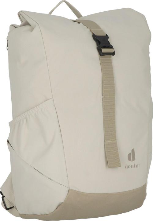 Actual product image Deuter StepOut 22 (22 l)