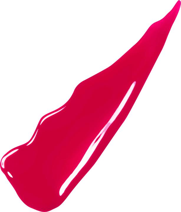 Immagine prodotto Maybelline New York Superstay/Forever Lip (45 Capriccioso)